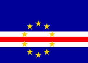 Cape Verde